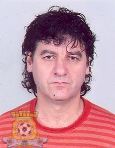 Зехтински